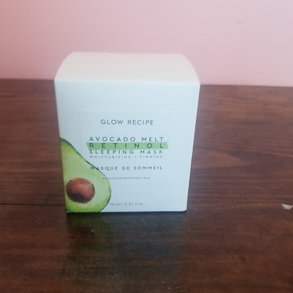 Skincare